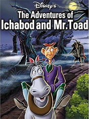 ichabod and mr toad